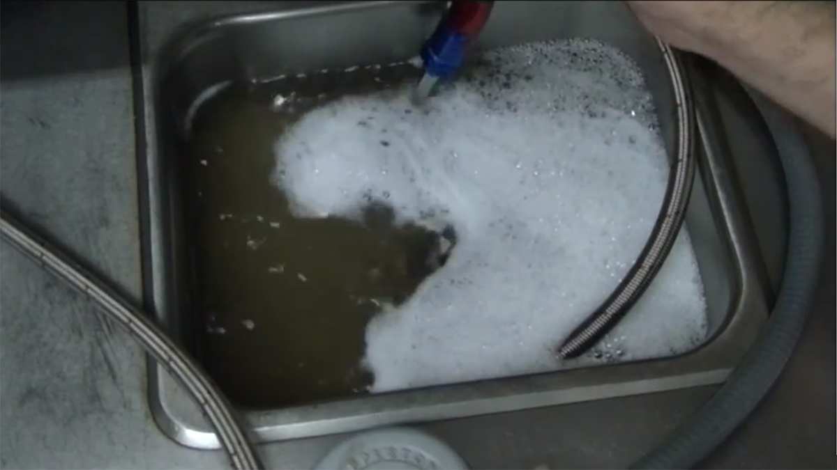 Video: FUELAB Tech Tips - Return Line Plumbing