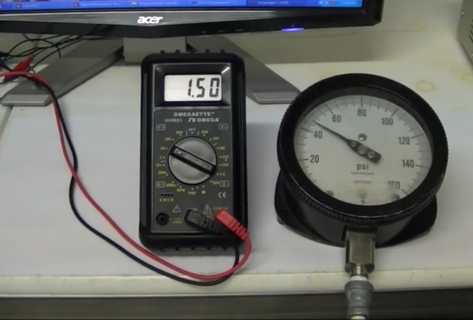Video: FUELAB Tech Tips - Return Line Plumbing