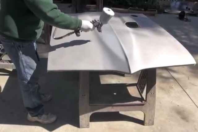 hoodprimer