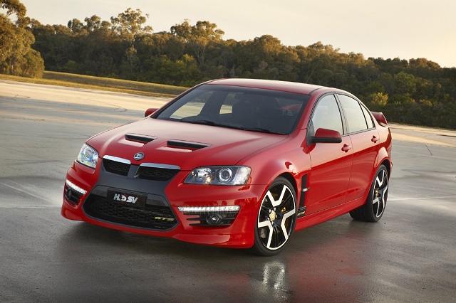 hsv_e2_015