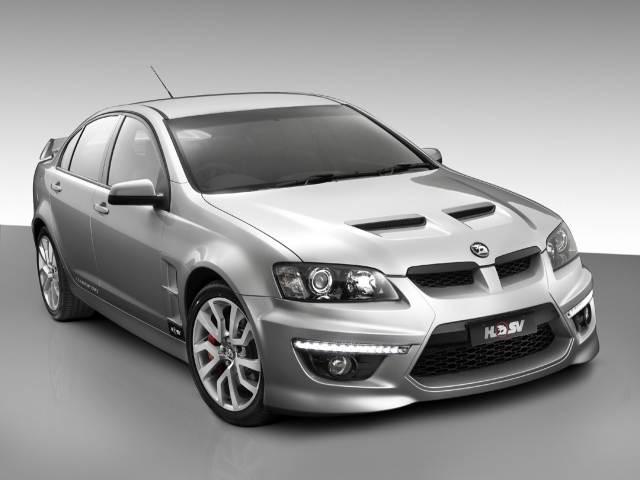 hsv_e2_020