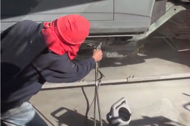 jeffsandblasting2_part 5