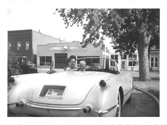 lambrecht_collection_3