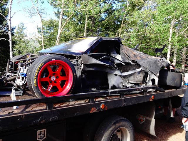 loveland-crash-1