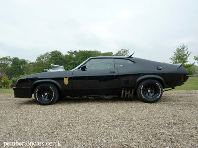 madmax640