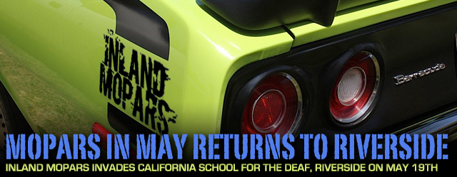 moparsinmayleadart