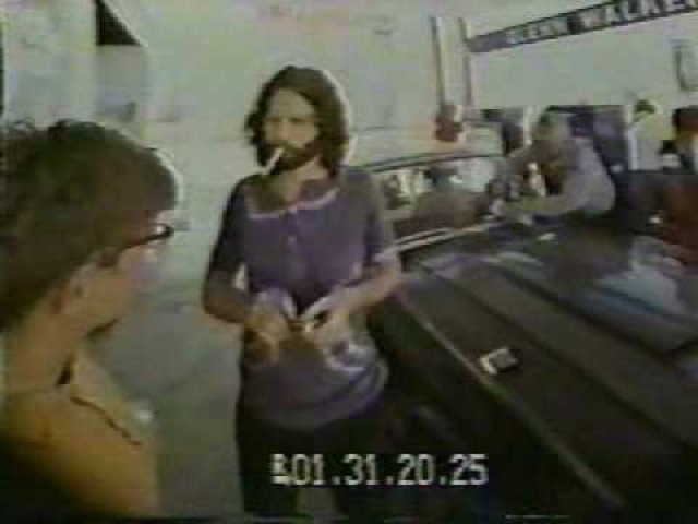 morrisson-1
