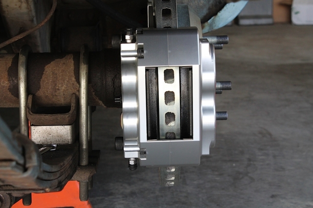 mp120