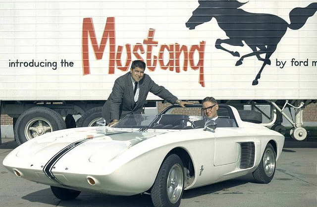 mustang-1