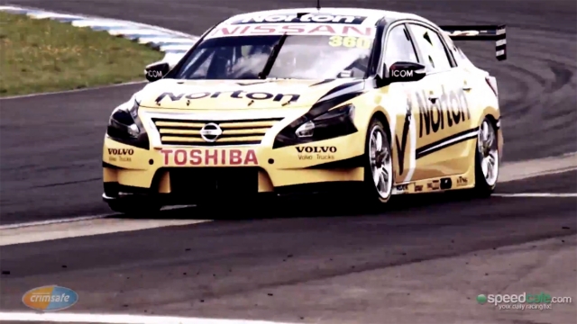 nissan1