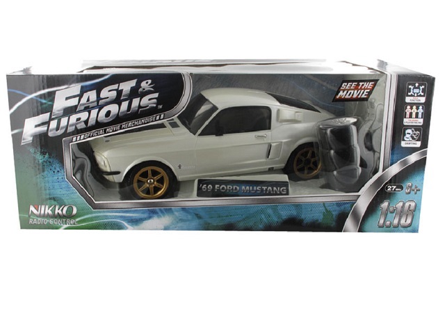 rc-stang-1