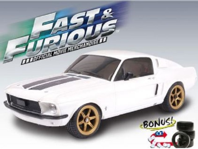 rc-stang-2