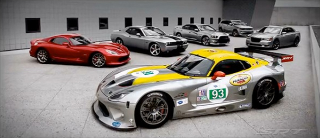 srt02