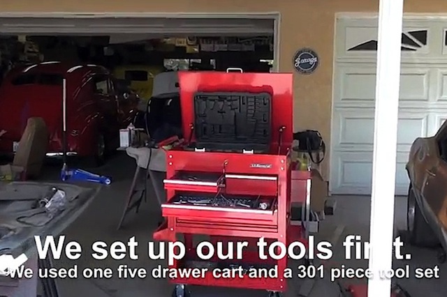 toolbox