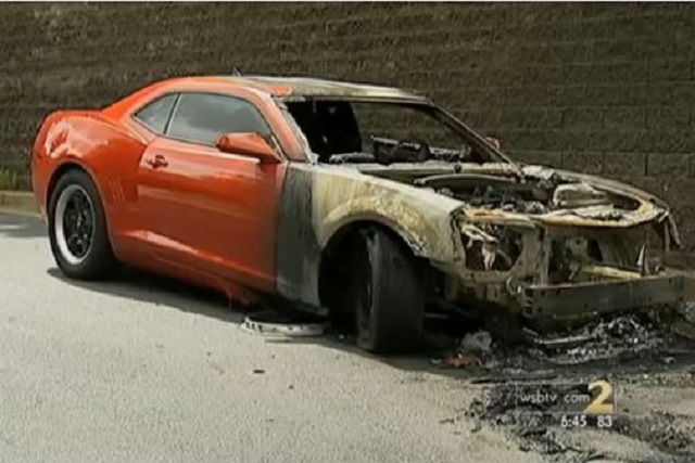 torched-camaro