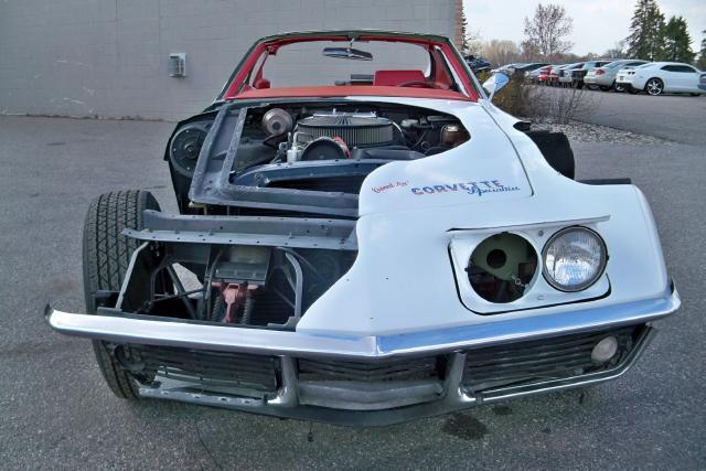 vette3