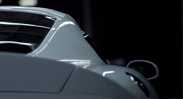 viper1