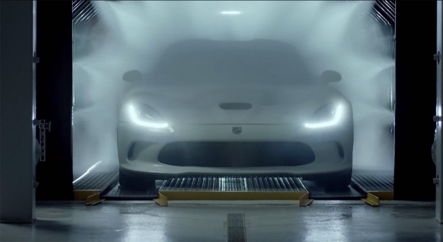 viper2