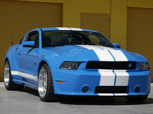 widebody-shelby-1