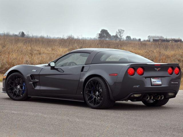 zr1_vs_gt500_2