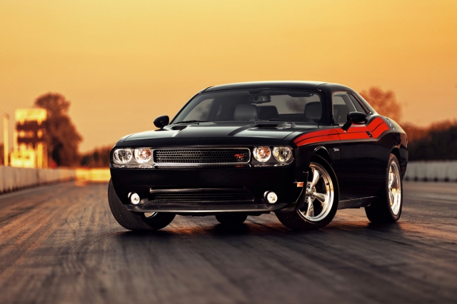 13challenger