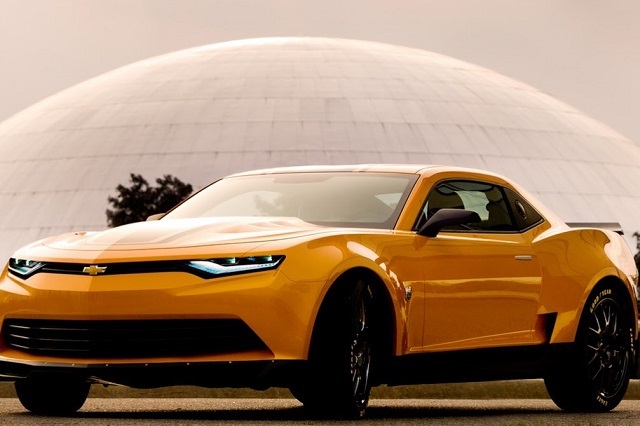 2014-Bumblebee-Camaro-Concept-2