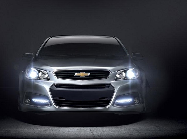 2014-Chevy-SS