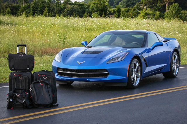 2014-corvette-premiere-edition-1