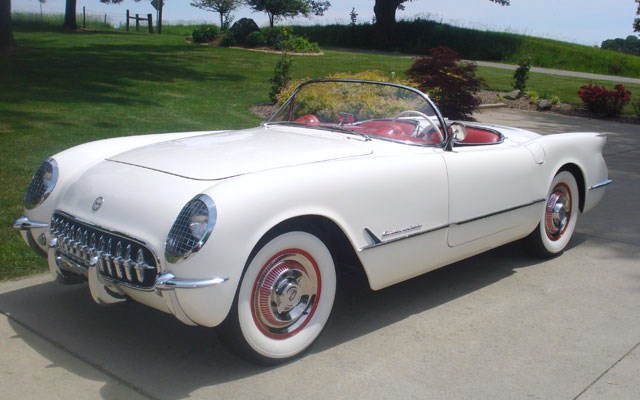 53_Corvette