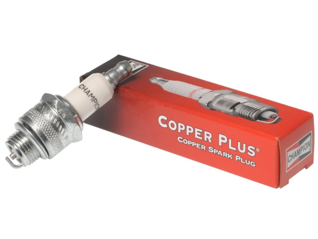 71g1GvPmp2L._SL1500_