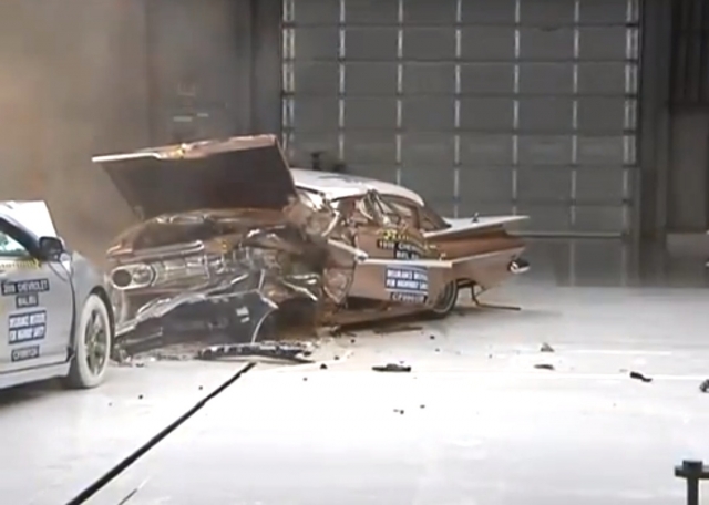 Crash 1