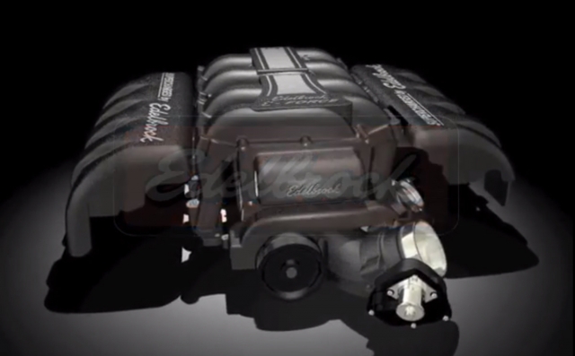 Edelbrock2