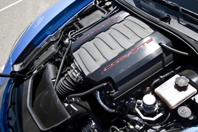 Edmunds 4