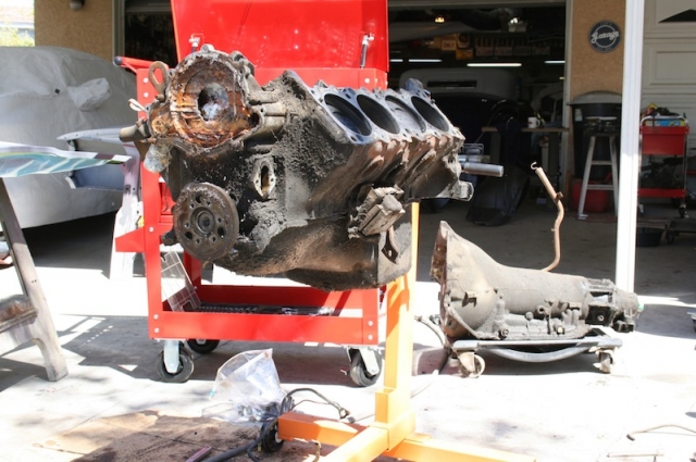 Engineonstand_pt.-31-640x425