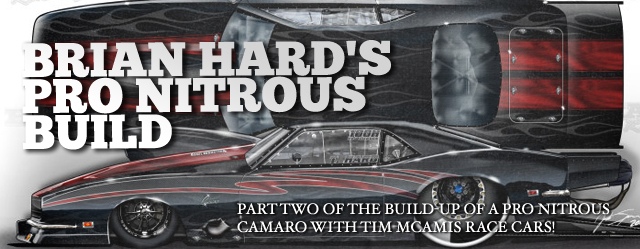 HARDBUILD-LEAD