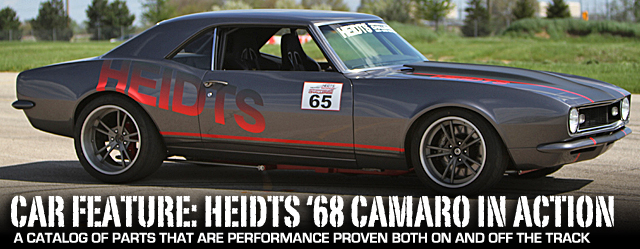 LEAD-ART-Heidts