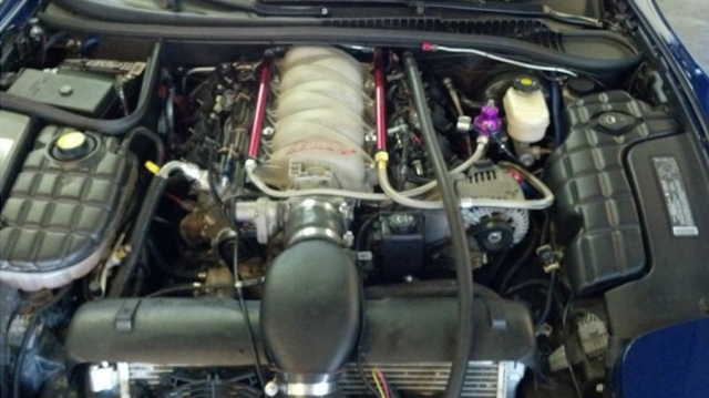 PPR 5