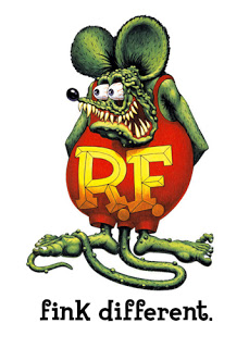 Rat_Fink_Fink Different_small