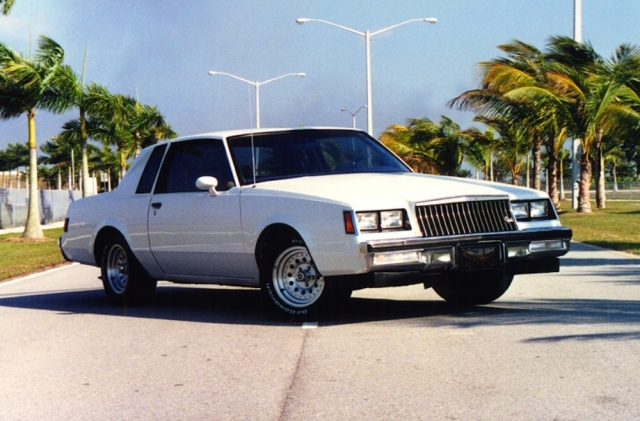 T-Type 4