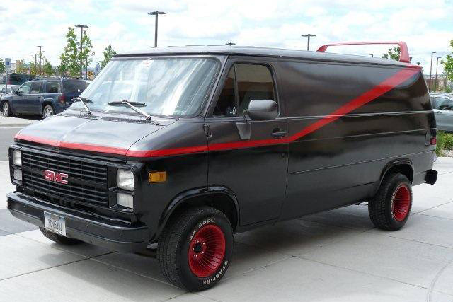 a-team-full-view