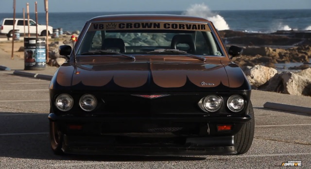 big_muscle_corvair_2