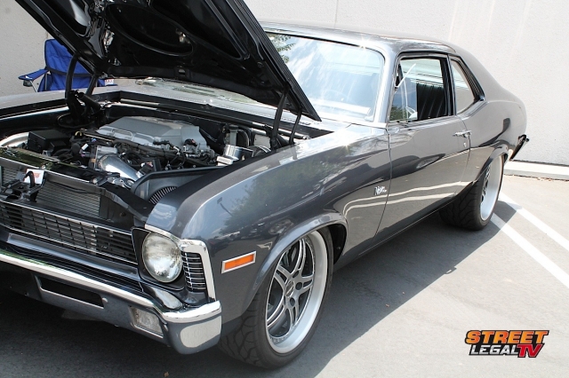 blownaway36