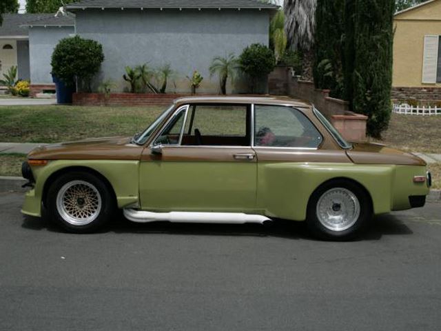 bmw02