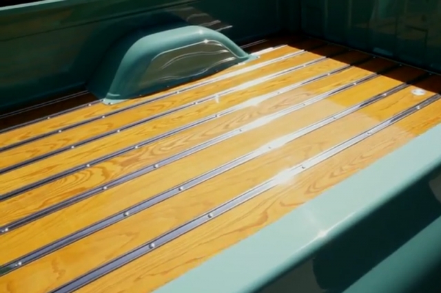 c10bed