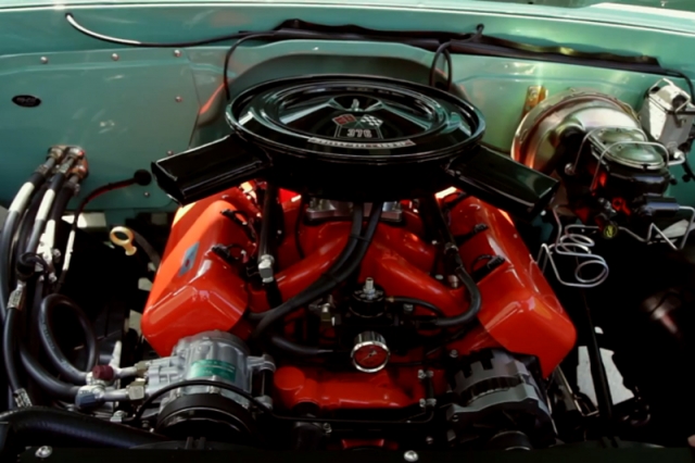 c10engine