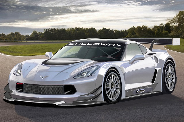 callaway-gt3-1