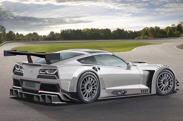 callaway-gt3-2