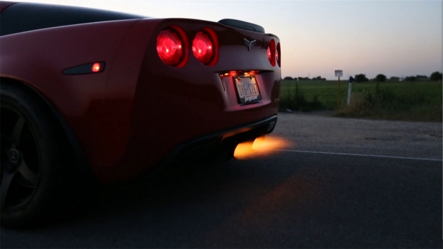 corvette1