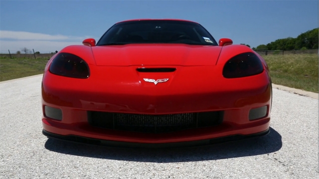 corvette2