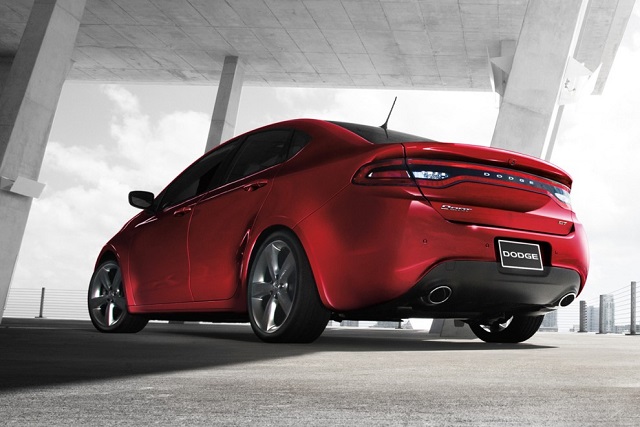 dart-gt-1
